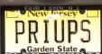 PriUPS