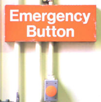 Emergency Button